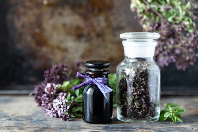How Acupuncture Helps You Lose Weight Naturally: A Holistic Approach That Works in Grapevine, TX