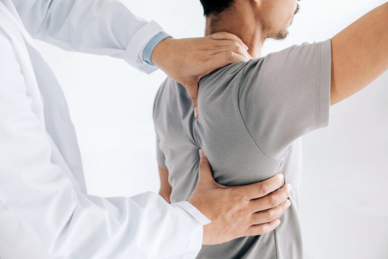 What to Expect at Your First Chiropractic and Acupuncture Visit in Grapevine, TX