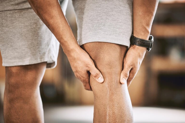How Grapevine Athletes Use Chiropractic, Acupuncture, and StemWave for Sports Injury Recovery
