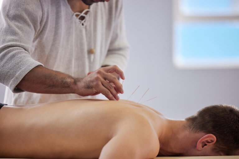 Looking for a Chiropractor and Acupuncturist Near Grapevine, TX? 7 Questions to Ask Before You Book